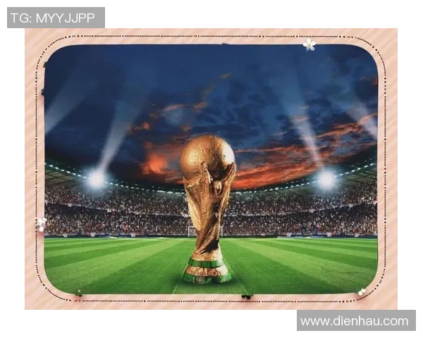 足球明星魅力瞬间展现高级感的完美照片艺术