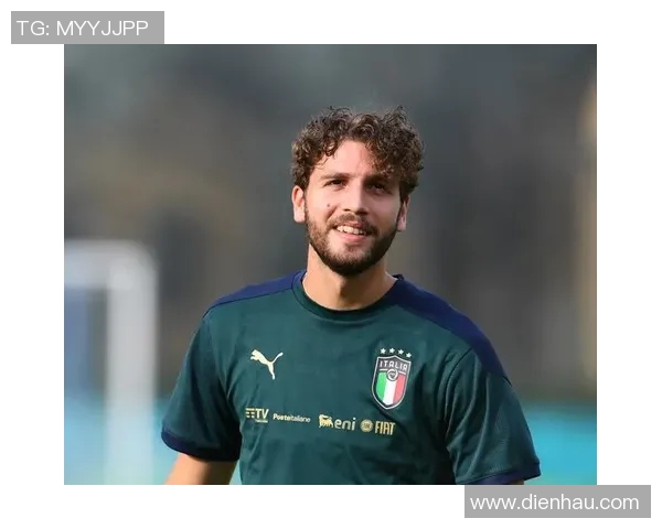 意大利足球明星洛卡特利的职业生涯与未来发展展望