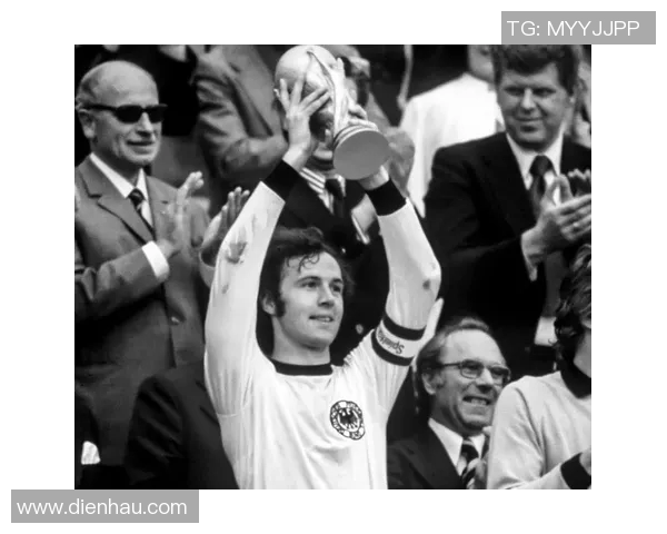 日本足球明星离世名单及其生平回顾图片展示