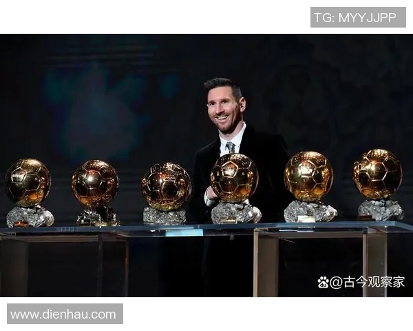 梅西的国籍揭秘：阿根廷足球明星背后的故事与荣誉