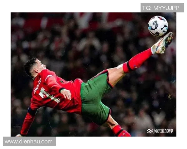 深入解析足球巨星C罗的辉煌职业生涯与个人成就