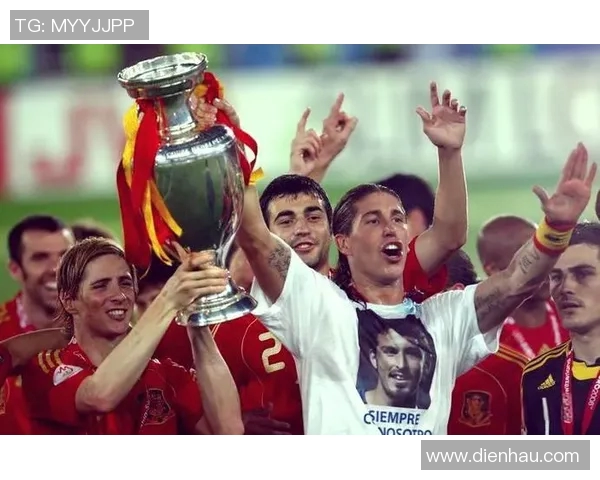 皇马5号足球明星的传奇故事与辉煌成就揭秘