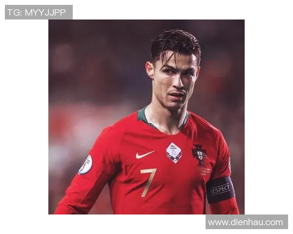 足球明星男生头像真实写照展现运动魅力与青春活力