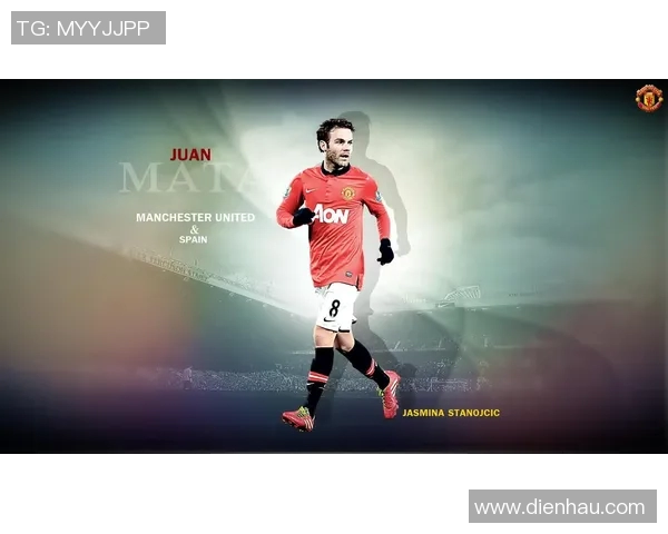 全球足球明星壁纸精选高清美图尽在掌握让你随时感受足球魅力