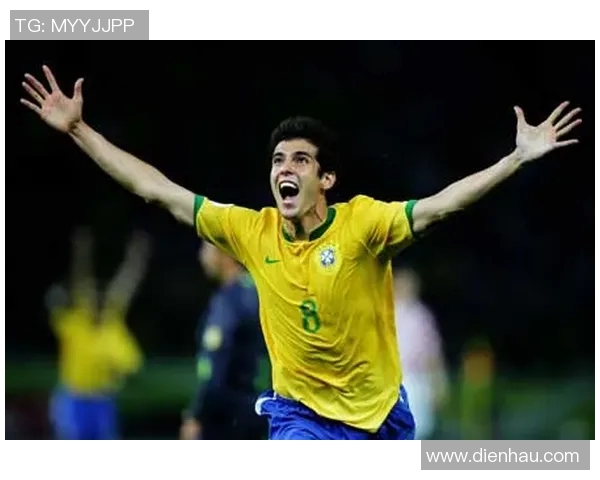 当今足球明星谁才是真正的顶尖球员实力对比分析