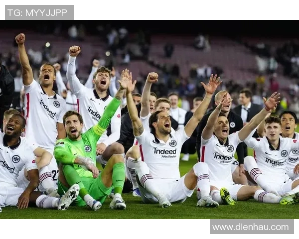 探讨全球足球明星队分布哪个洲缺少足球明星队伍