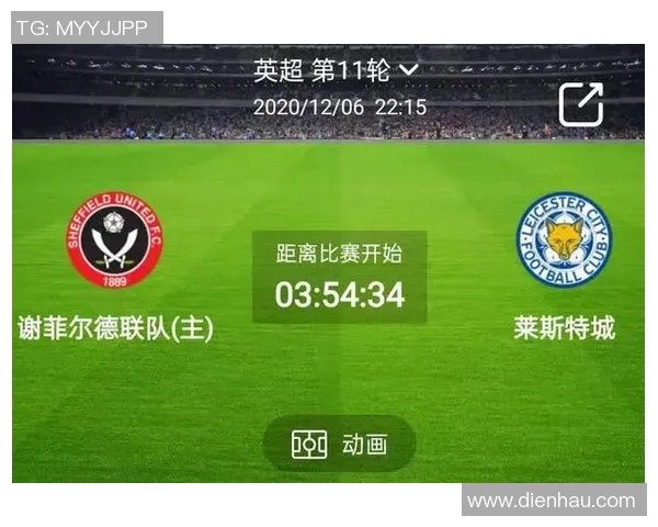 琉球岛足球明星的崛起与影响力探讨