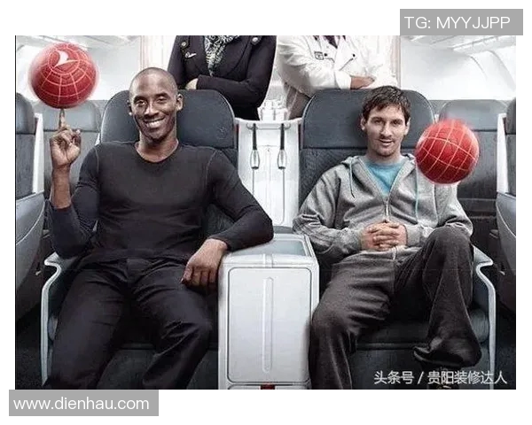 足球明星为何收入如此之高背后的秘密与市场影响分析