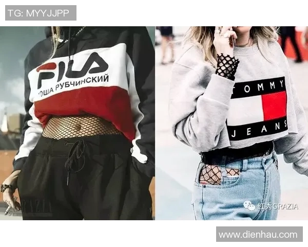 足球明星冬季时尚新宠白色羽绒服引领潮流风向标