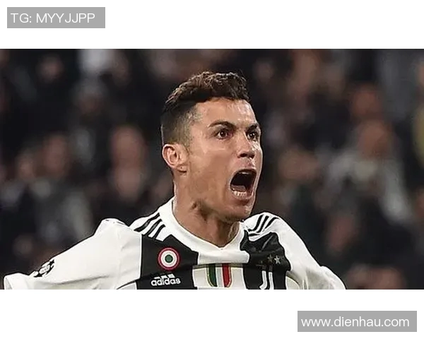 足球明星西罗现身何处揭秘他的最新动态与未来计划