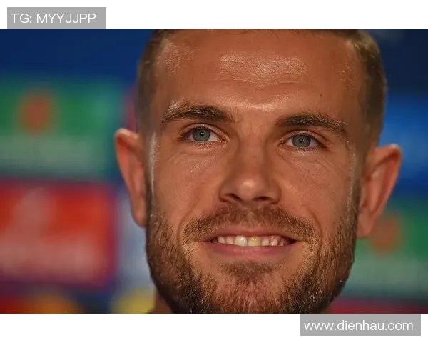 全球顶尖足球明星盘点他们的传奇经历与辉煌成就