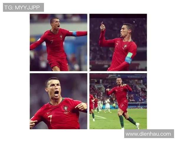 世界杯足球明星闪耀绿茵场的传奇瞬间与激情时刻