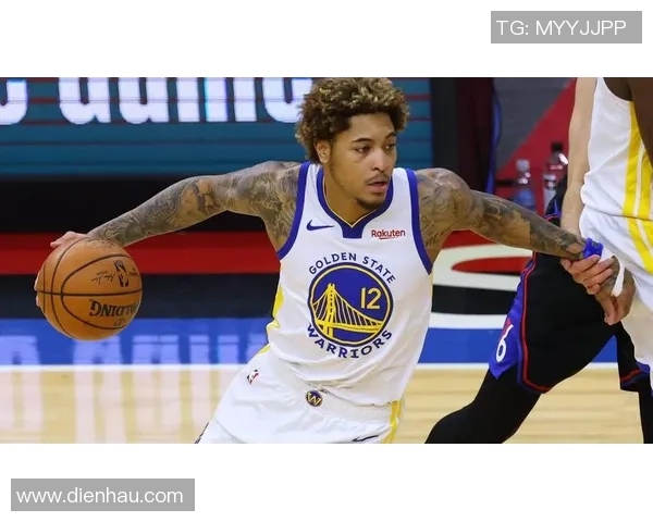 篮球明星Kelly的传奇之路与赛场背后的励志故事分享