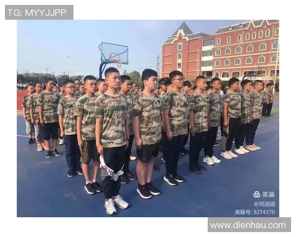 阳光下的奔跑与欢笑体育课带给我的快乐与成长日记