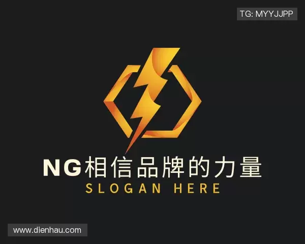 认识NG相信品牌的力量官网